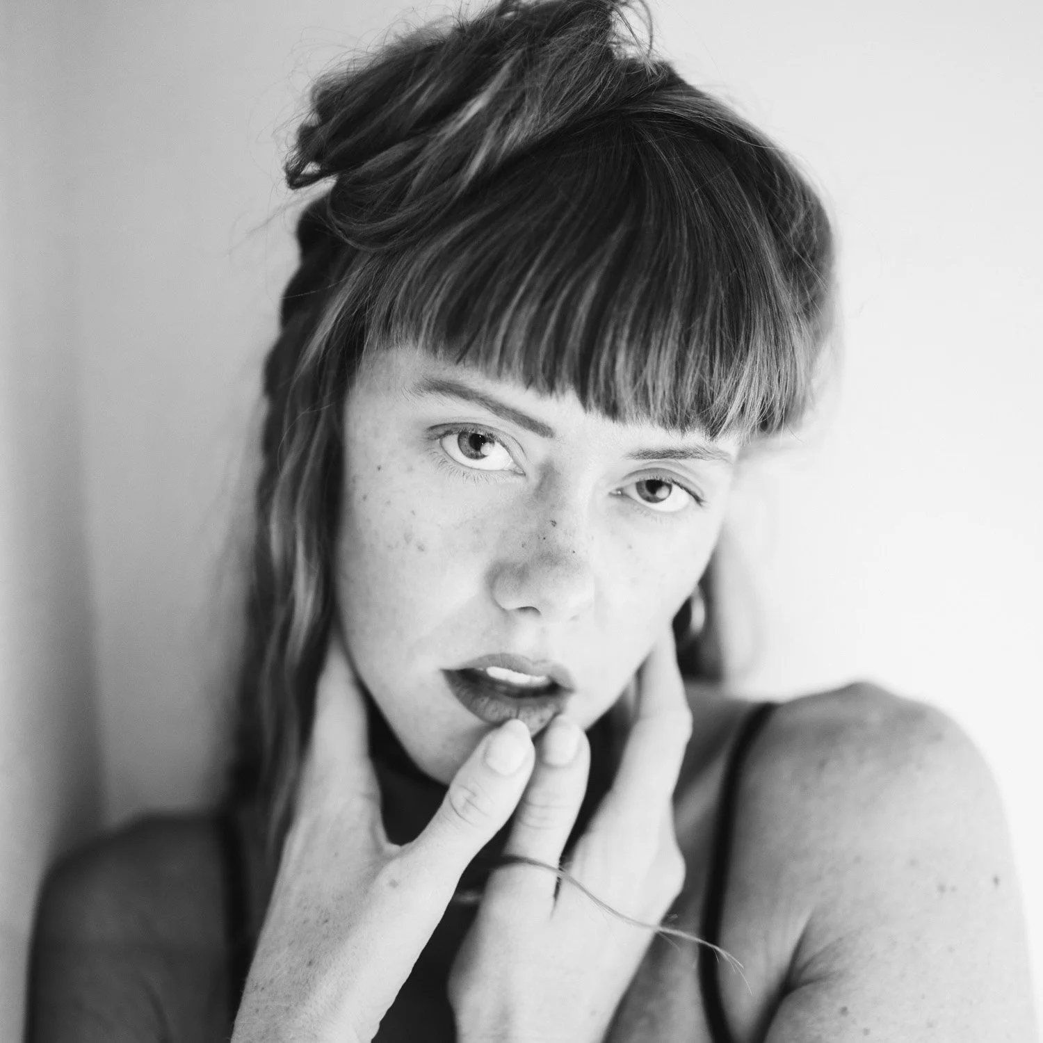 Julia Vieau