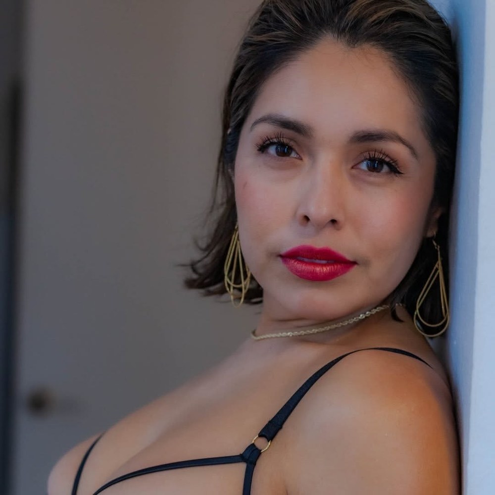 Mayra Leen
