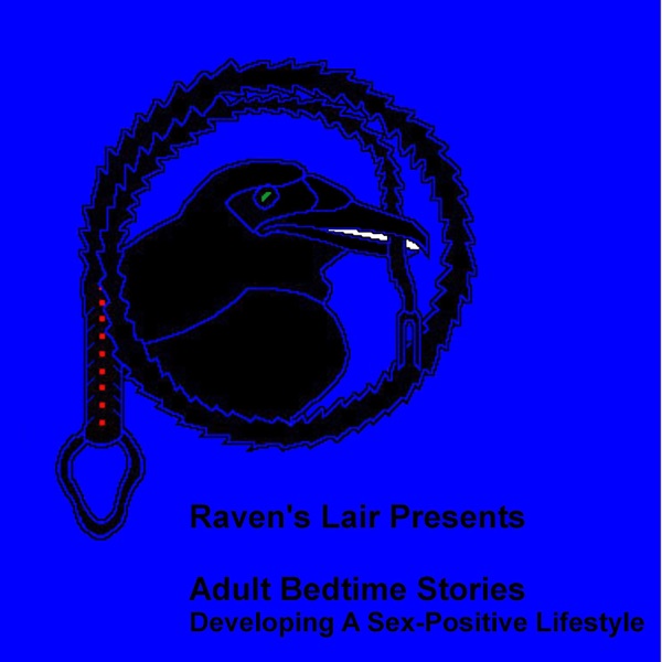 Raven's Lair