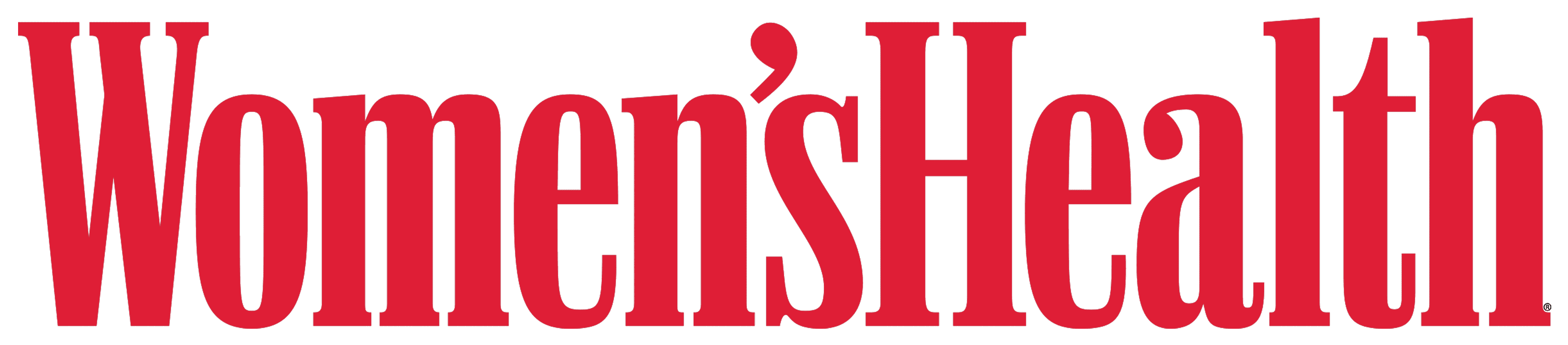 Women's Health